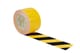 Artikelbild_1